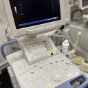 УЗД апарат TOSHIBA NEMIO XG