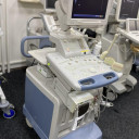 УЗД апарат TOSHIBA NEMIO XG