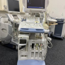 УЗД апарат TOSHIBA NEMIO XG