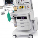 Наркозно-дихальний апарат GE Datex-Ohmeda AISYS