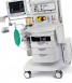 Наркозно-дихальний апарат GE Datex-Ohmeda AISYS