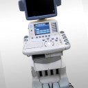 УЗД апарат експертного класу GE Logiq 7