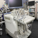 УЗД апарат GE Logiq 7