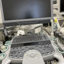 УЗД апарат SIEMENS ACUSON S2000 HELX EVOLUTION