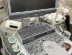 УЗД апарат SIEMENS ACUSON S2000 HELX EVOLUTION