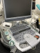 УЗД апарат SIEMENS ACUSON S2000 HELX EVOLUTION