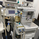 Наркозно-дихальний апарат GE Datex-Ohmeda Aestiva/5