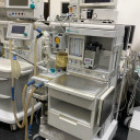 Наркозно-дихальний апарат GE Datex-Ohmeda Aestiva/5