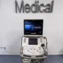 Апарат УЗД Toshiba Aplio MX