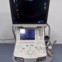 УЗД апарат експертного класу Toshiba Aplio 300