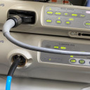 Відеосистема із джерелом світла Olympus OTV-S7Pro