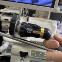 Відеосистема із джерелом світла Olympus OTV-S7Pro