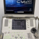 Апарат УЗД Toshiba Aplio MX