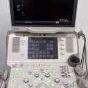 Апарат УЗД Toshiba Aplio MX