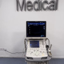 УЗД апарат експертного класу Toshiba Aplio 300