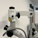 Операційний мікроскоп Carl Zeiss OPMI Pico S100