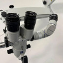 Операційний мікроскоп Carl Zeiss OPMI Pico S100