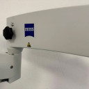 Операційний мікроскоп Carl Zeiss OPMI Pico S100