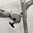 Операційний мікроскоп Carl Zeiss OPMI Pico S100