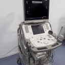 Апарат УЗД Toshiba Aplio MX