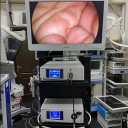 Ендоскопічна стійка Stryker