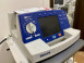 Дефібрилятор Philips HeartStart XL з одноразовими електродами