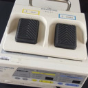 Електрохірургічний блок Olympus PSD-30. Коагулятор