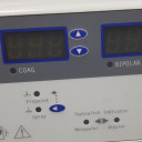 Електрохірургічний генератор (коагулятор) Bovie IDS-300