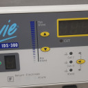 Електрохірургічний генератор (коагулятор) Bovie IDS-300