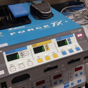 Електрохірургічний генератор (коагулятор) Valleylab Force FX-C