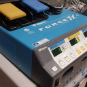 Електрохірургічний генератор (коагулятор) Valleylab Force FX-C