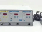 Електрохірургічний коагулятор ERBE ICC-300
