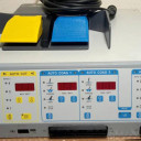 Електрохірургічний коагулятор Erbe Erbotom ICC350