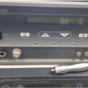 Електрохірургічний коагулятор ультразвуковий Ethicon Ultracision Harmonic Scalpel