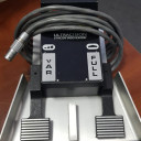 Електрохірургічний коагулятор ультразвуковий Ethicon Ultracision Harmonic Scalpel