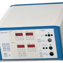 Електрохірургічний прилад AESCULAP GN300