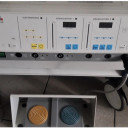 Високочастотний електрохірургічний коагулятор Berchtold ELEKTROTOM 640