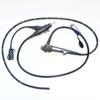 Ендоскопічна стійка FUJINON Японія