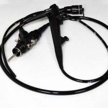 Ендоскопічна стійка FUJINON Японія