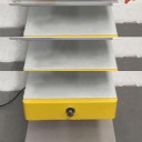 Ендоскопічна стійка FUJINON Японія