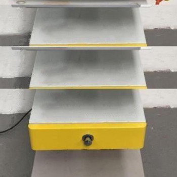 Ендоскопічна стійка FUJINON Японія