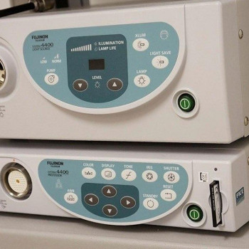 Ендоскопічна стійка FUJINON Японія