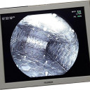 Ендоскопічна стійка FUJINON Японія