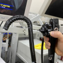 Ендоскопічна стійка FUJINON 4400 HD