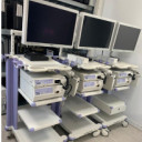 Ендоскопічна стійка Olympus 180