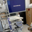 Ендоскопічна стійка Olympus 180