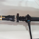 Ендоскопічна стійка Olympus OTV-S7Pro