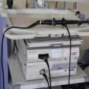 Ендоскопічна стійка Olympus OTV-S7Pro