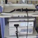 Ендоскопічна стійка Olympus OTV-S7Pro