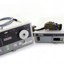 Ендоскопічна відеосистема Karl Storz IMAGE 1 Hub Full HD